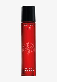 The Nue Co. MIND ENERGY - Eau de Parfum