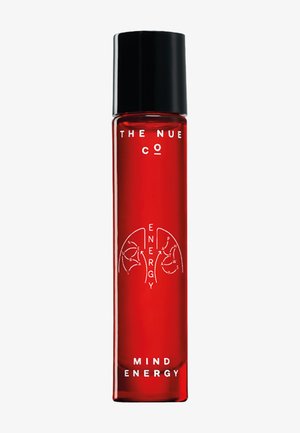 The Nue Co. MIND ENERGY - Eau de Parfum