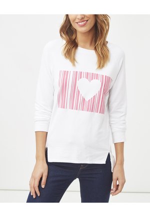 manga larga de mujer | Zalando