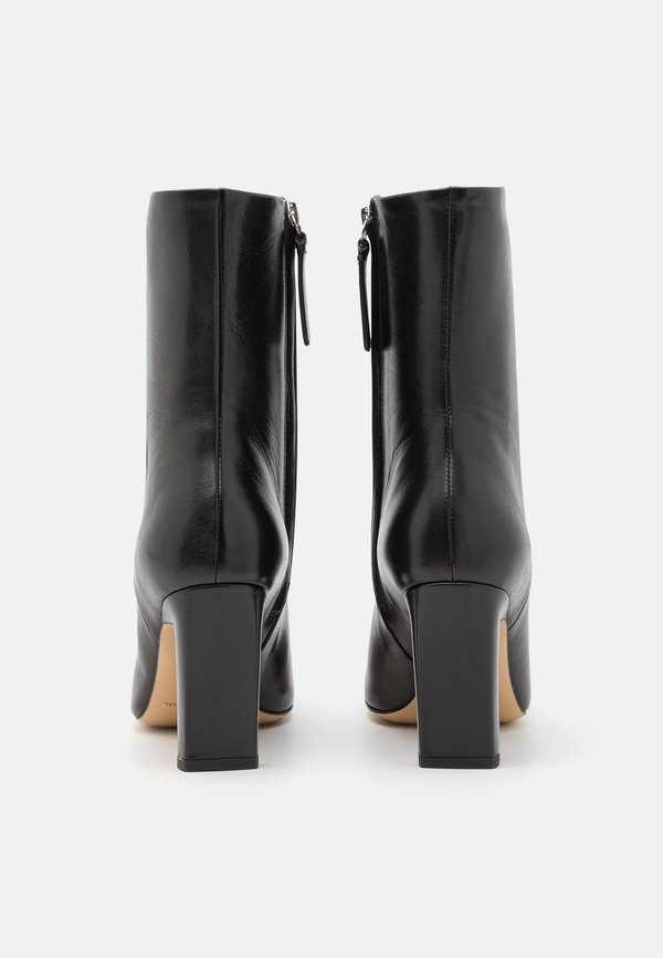 ISA BOOT - Classic ankle boots3