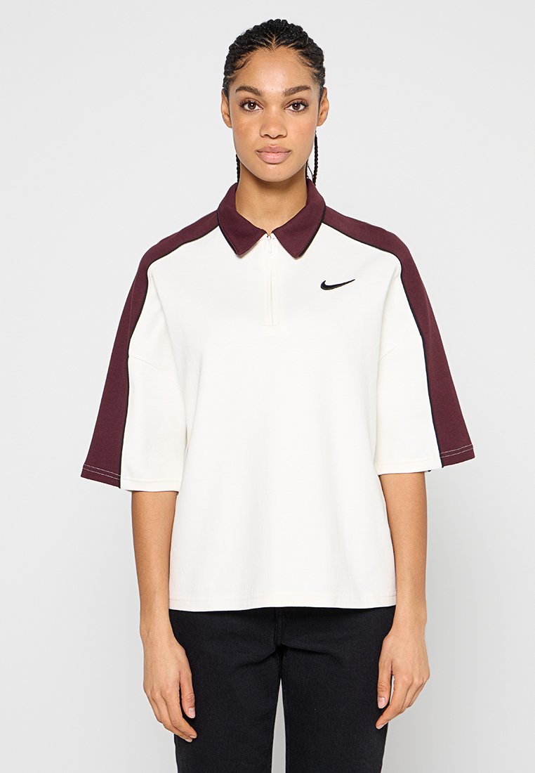 Nike Sportswear Poloshirt meerkleurig