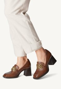 Tamaris - Czółenka