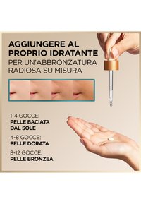 Immagine in miniatura 6