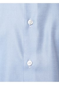 FINSHLEY & HARDING Overhemd - hellblau