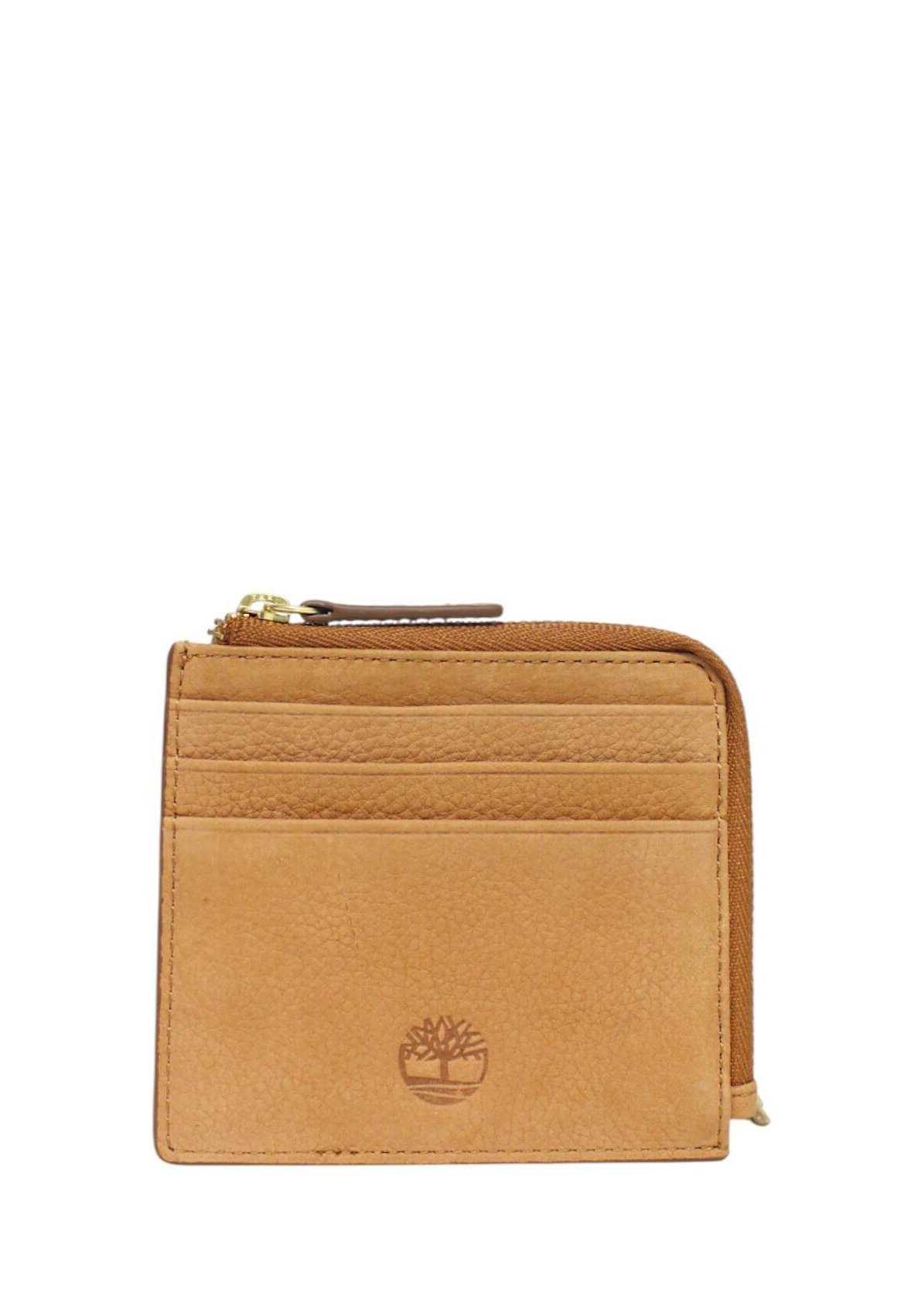 Timberland Portafoglio marrone