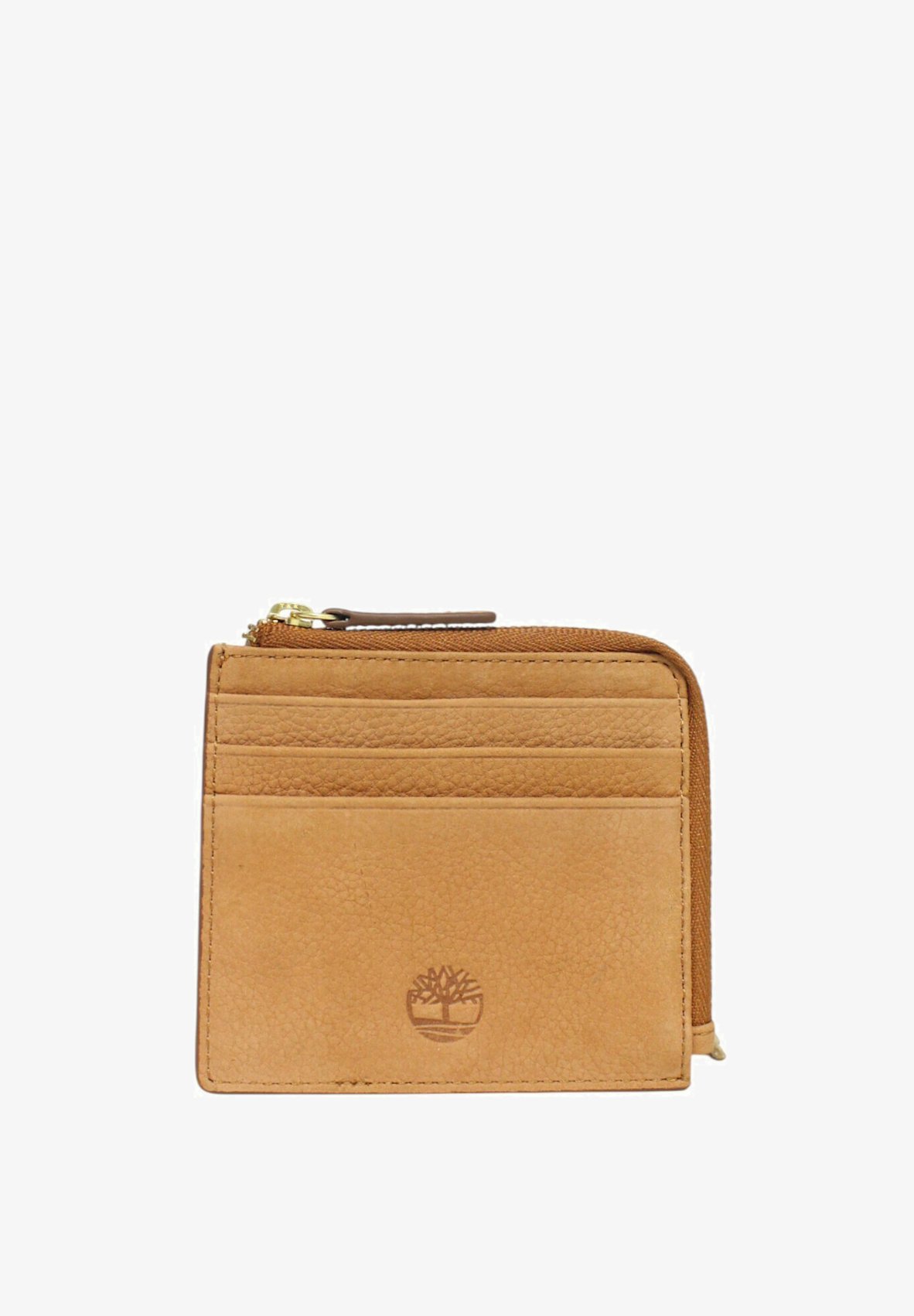 Timberland Portafoglio marrone