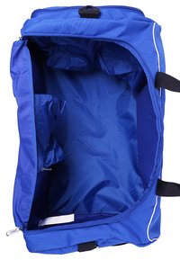 JAKO CLASSICO  - Borsa per lo sport - royal