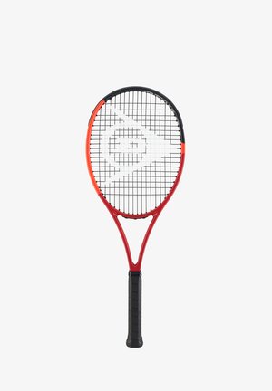 Dunlop CX 200 - Racchetta da tennis - rot schwarz
