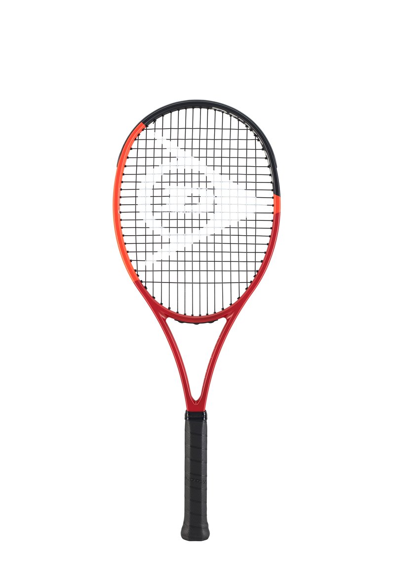 Dunlop CX 200 - Racchetta da tennis - rot schwarz