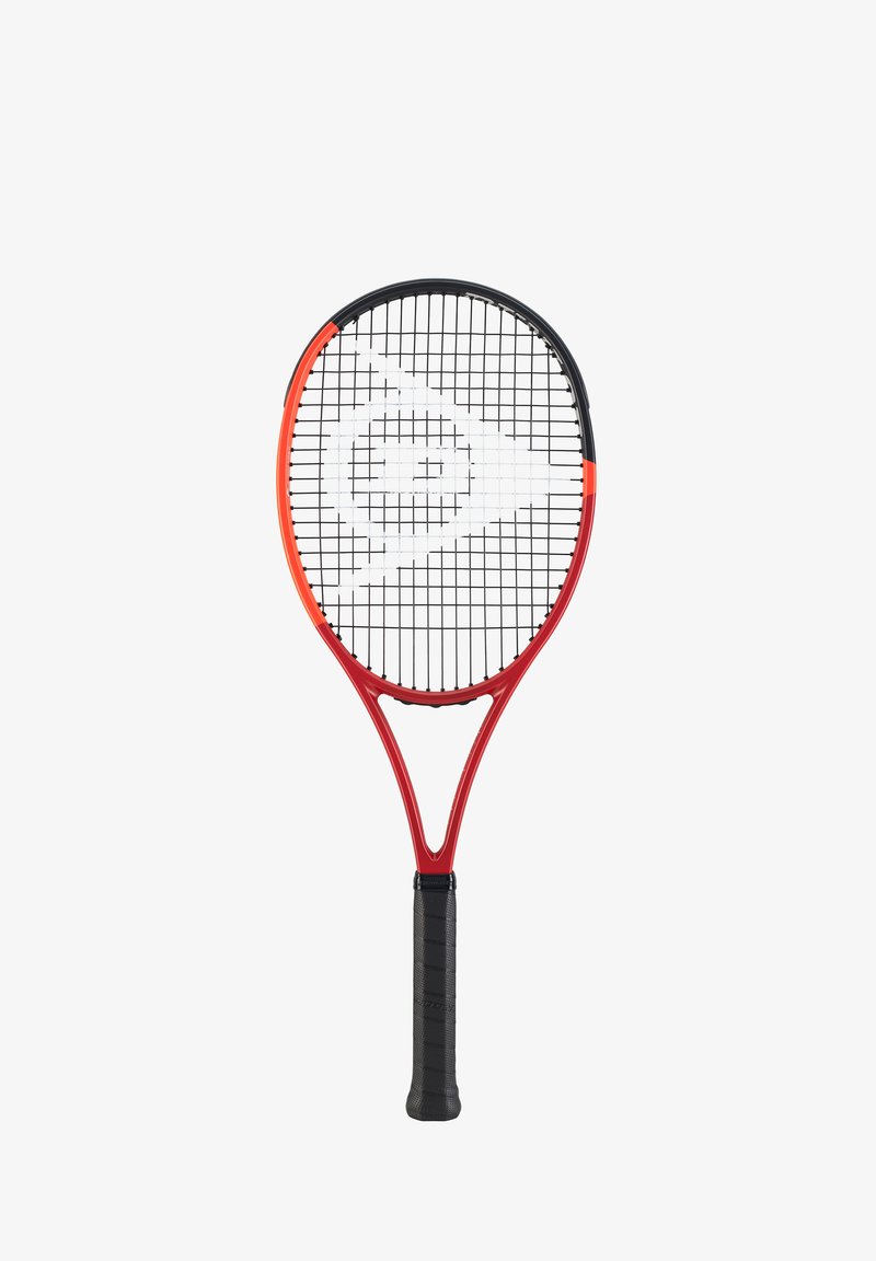 Dunlop CX 200 - Racchetta da tennis - rot schwarz