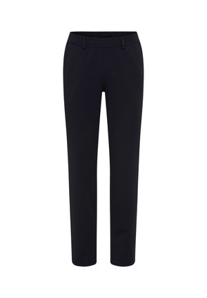 BRAX, STYLE THORE - Pantaloni - navy