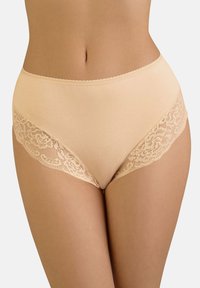 Vivisence Trusser - beige
