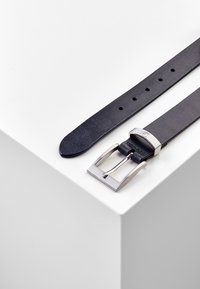 LERROS Belt - black