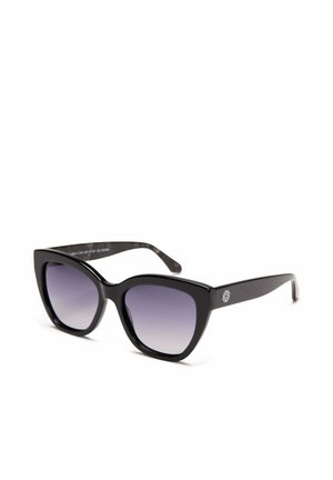 MiMao, ORIZON - Gafas de sol - black