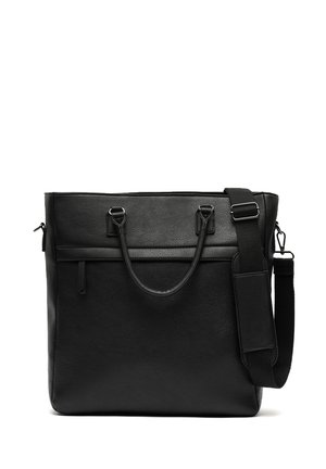 Handbag - black