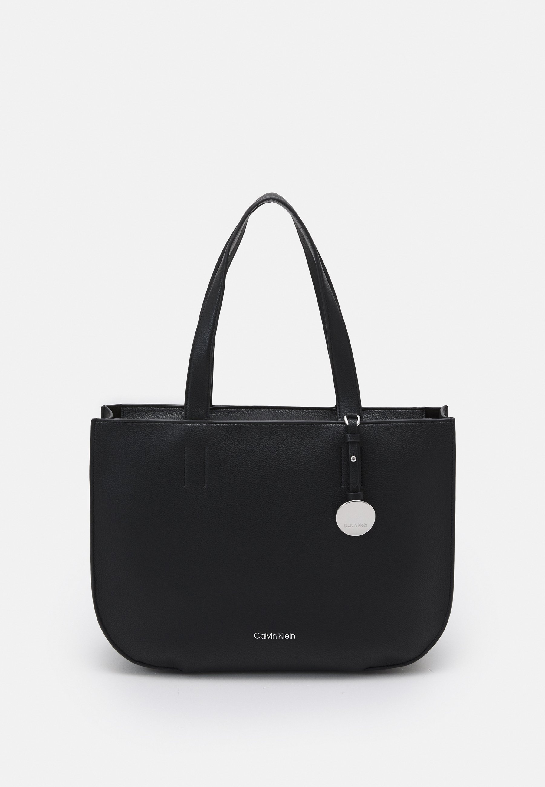 zalando sac luxe