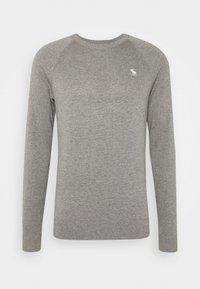 Abercrombie & Fitch Sweter