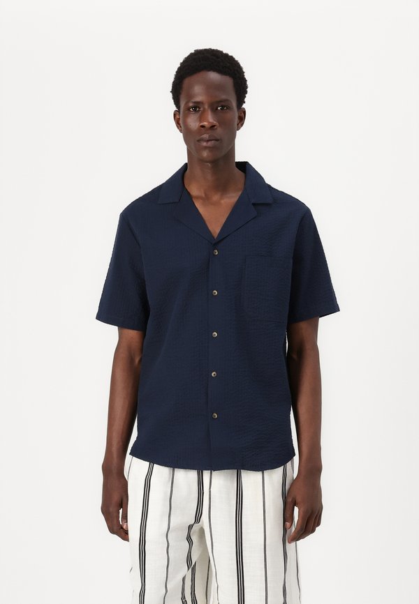 ONSEYE RESORT  - Hemd