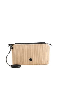 INSULARE - Clutch - nature
