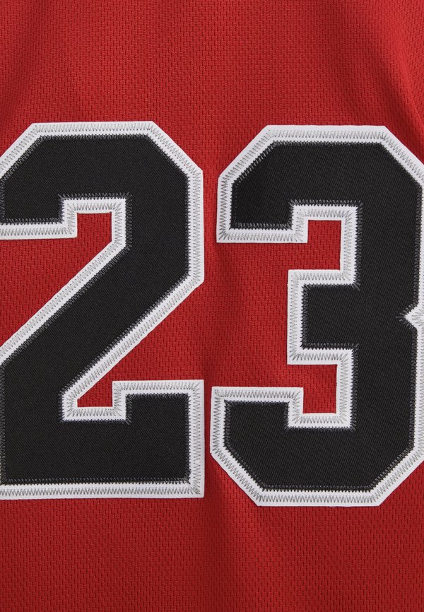 BASEBALL - Print T-shirt4