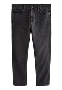 Niet geselecteerd, washed black
