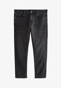 Niet geselecteerd, washed black