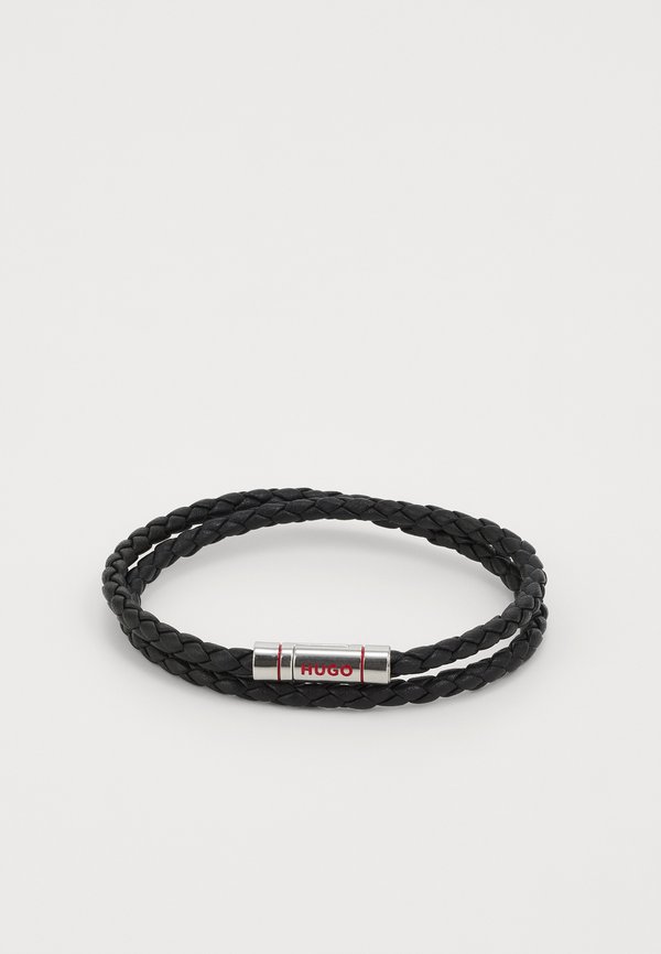 DOUBLEBRAID - Armband