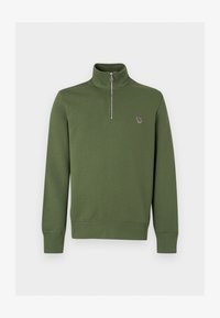 Δεν επιλέχθηκε, military