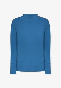 Ausgewählt, bluette