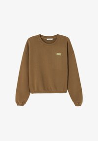 Unselected, moka vintage