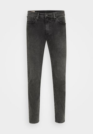 Levi's® 511™ czarny denim