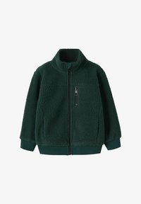 Ausgewählt, pine grove