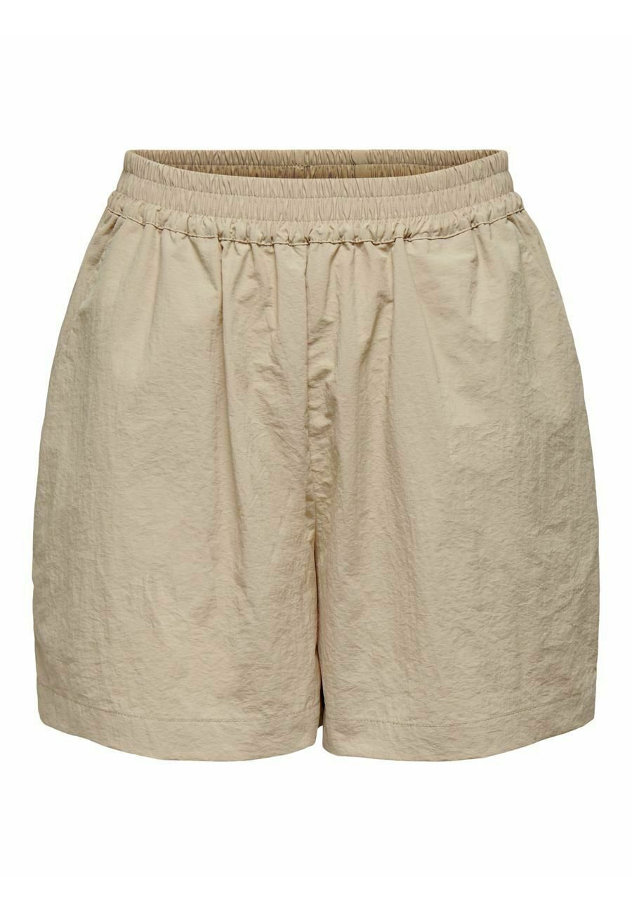 Training ONLKARIN Mid waist Loose Fit