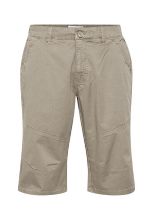 Blend, BHBRANKO REGULAR FIT - Shorts - crockery