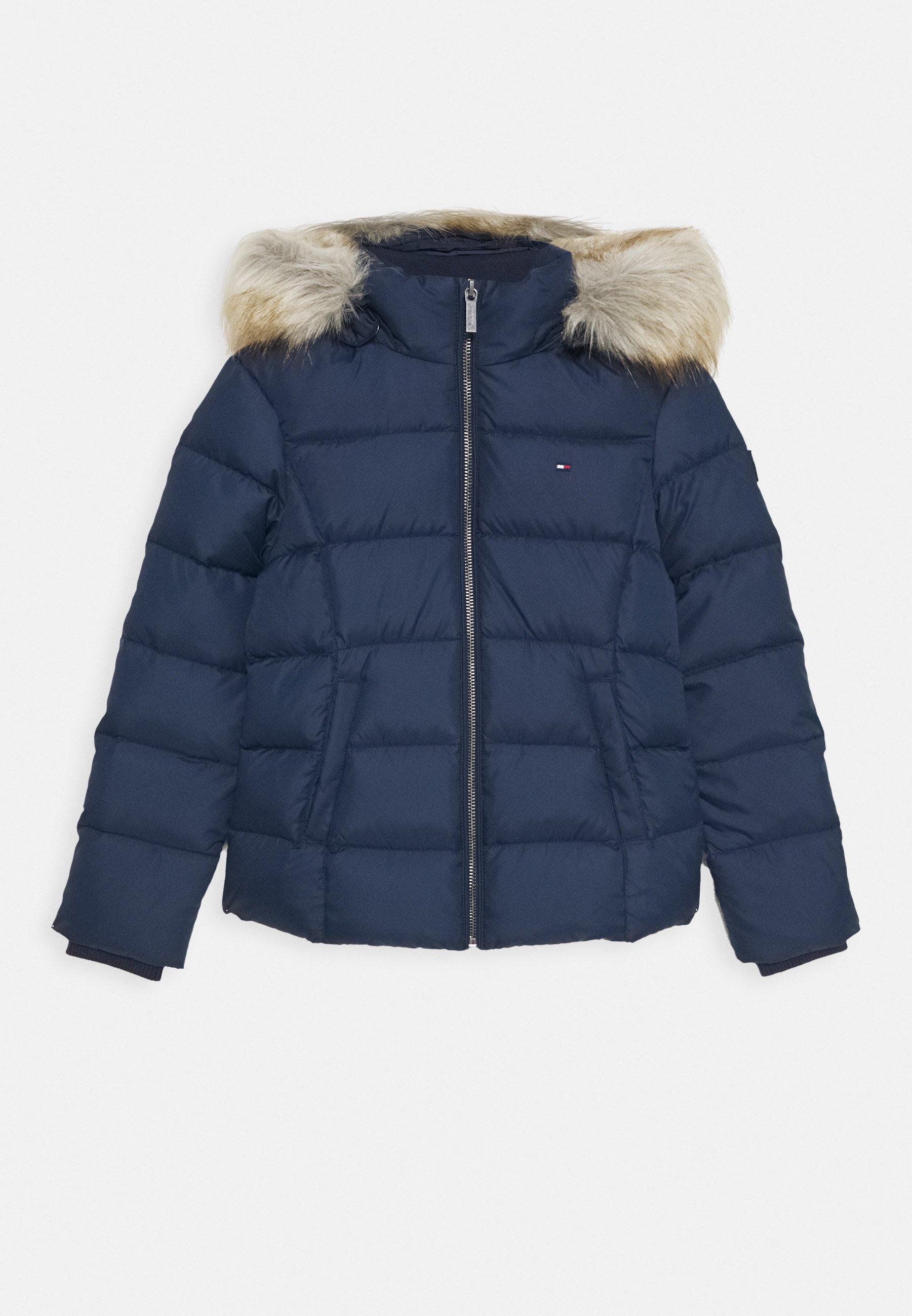 Tommy Hilfiger Jacke Kinder atelieryuwa.ciao.jp