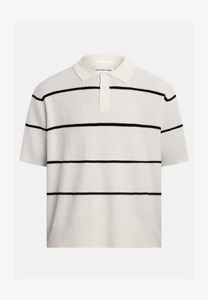 Redefined Rebel, FELIX - Polo - pristine