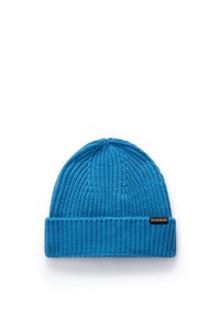 FOLI - Mössa - blue sapphire