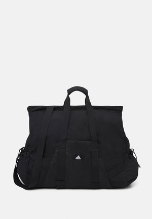 Borsa per lo sport - black