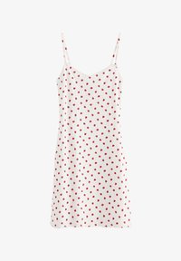 Επιλέχθηκε, red