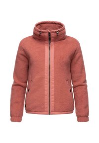 Unausgewählt, old pink