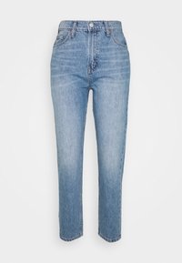 GAP Relaxed fit -farkut - blue