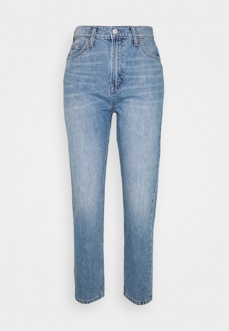 GAP Relaxed fit -farkut - blue