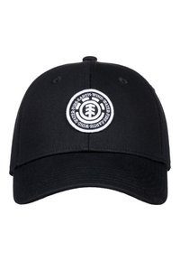 Element Gorra - fbk