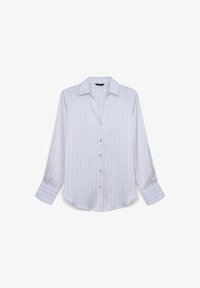 Selezionato, var rosa medio