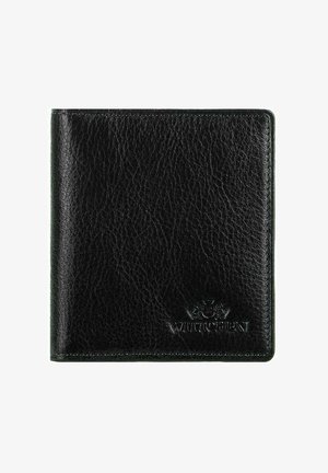 WITTCHEN Etui na wizytówki