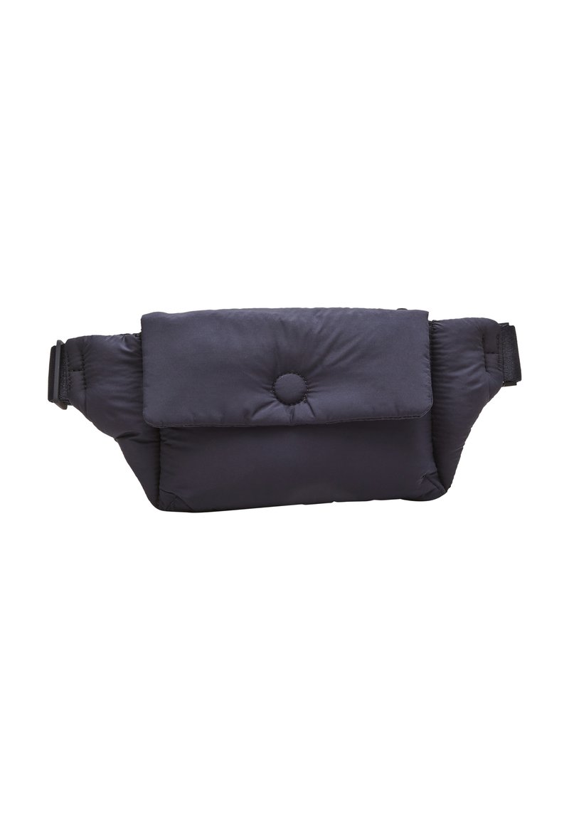 Damen Handtaschen | s.Oliver Umhängetasche dark blue/dunkelblau - EU41096 Damen Handtaschen | s.Oliver Umhängetasche dark blue/dunkelblau - EU41096