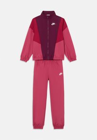 Nije odabrano, sweet beet/bordeaux/noble red/white