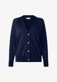 Nevybráno, bright night