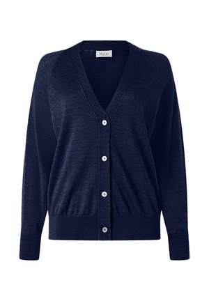 MAERZ Muenchen Vest - bright night