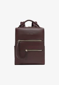 Selezionato, bordeaux